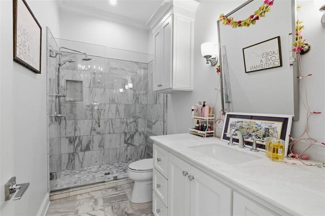 5917 Sawgrass Court, Lake Charles, LA 70605