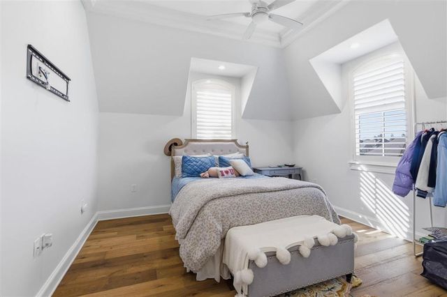 5917 Sawgrass Court, Lake Charles, LA 70605