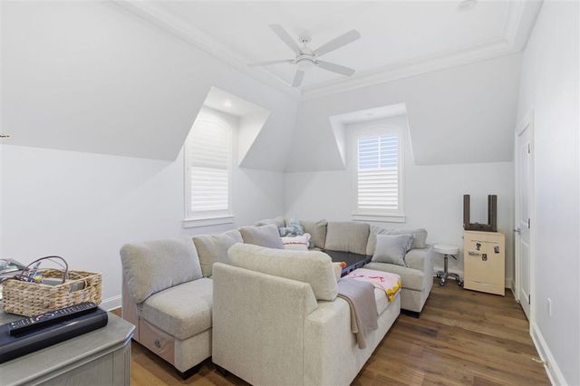 5917 Sawgrass Court, Lake Charles, LA 70605