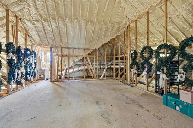 5917 Sawgrass Court, Lake Charles, LA 70605