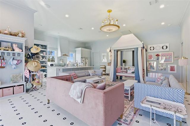 5917 Sawgrass Court, Lake Charles, LA 70605