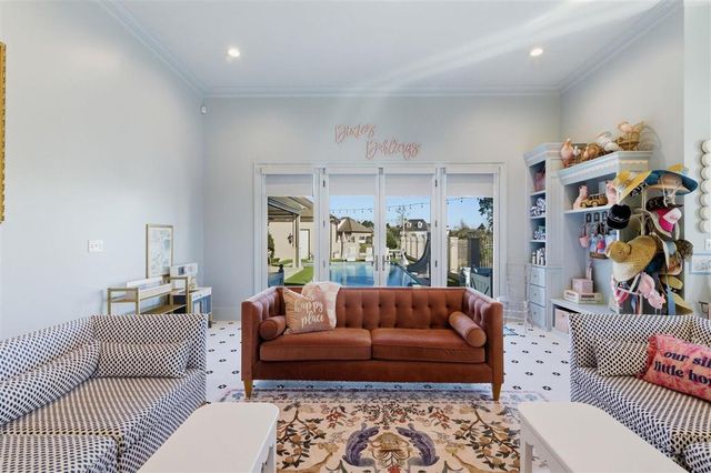 5917 Sawgrass Court, Lake Charles, LA 70605