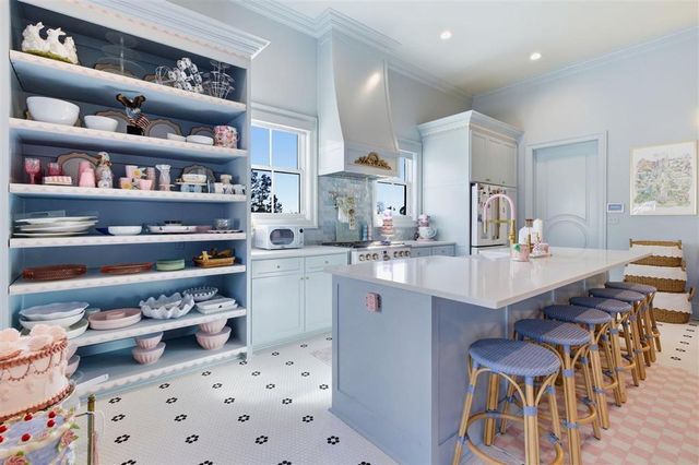 5917 Sawgrass Court, Lake Charles, LA 70605