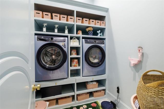 5917 Sawgrass Court, Lake Charles, LA 70605