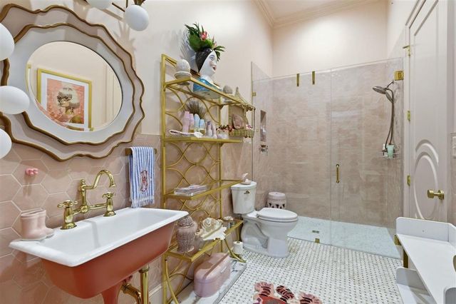 5917 Sawgrass Court, Lake Charles, LA 70605