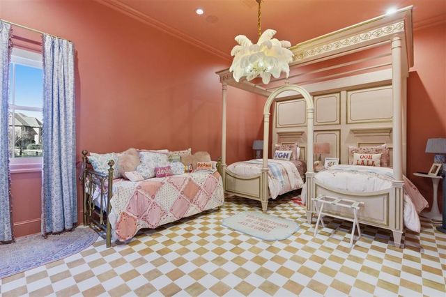 5917 Sawgrass Court, Lake Charles, LA 70605