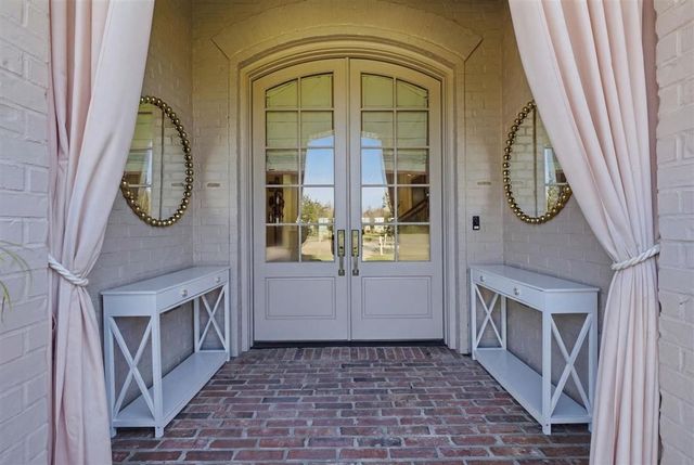 5917 Sawgrass Court, Lake Charles, LA 70605