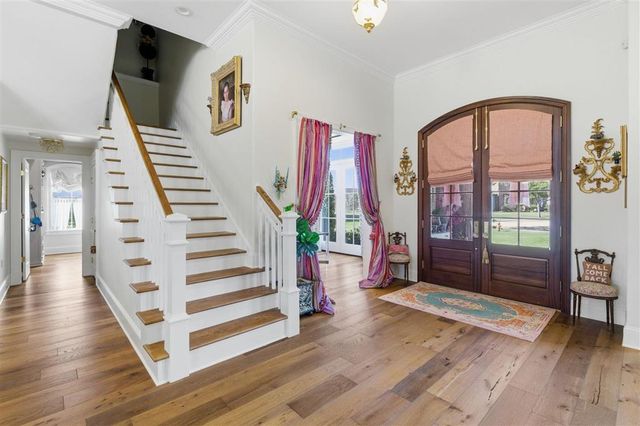 5917 Sawgrass Court, Lake Charles, LA 70605