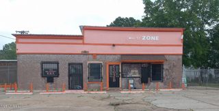 1840 N Mill Street, Jackson, MS 39202