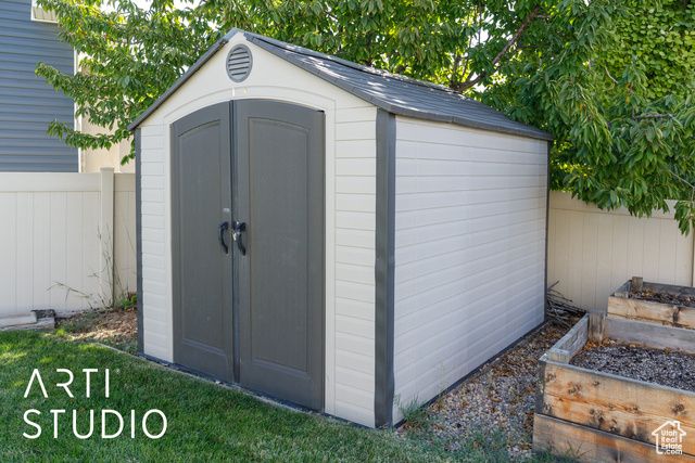 2601 S 200 E, Clearfield, UT 84015