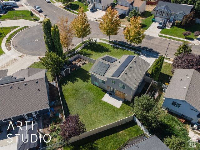 2601 S 200 E, Clearfield, UT 84015