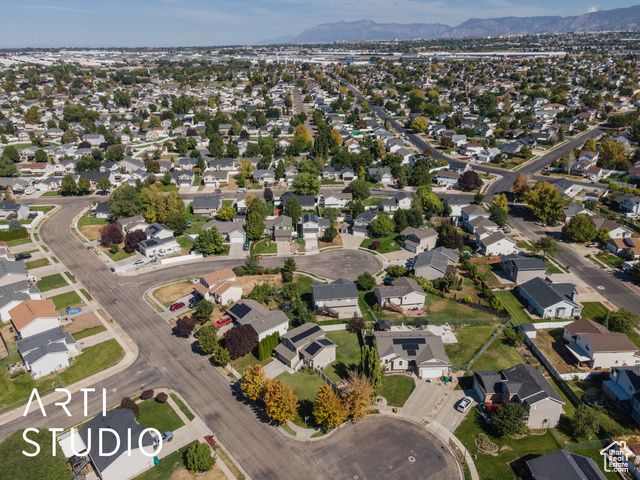 2601 S 200 E, Clearfield, UT 84015