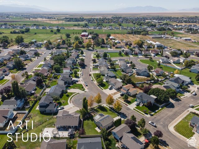 2601 S 200 E, Clearfield, UT 84015