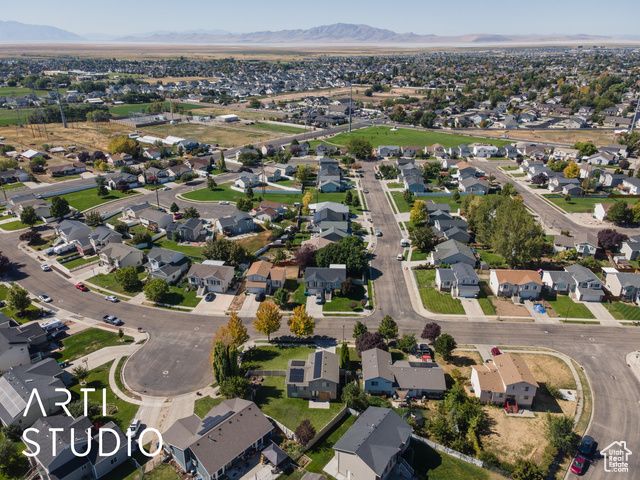 2601 S 200 E, Clearfield, UT 84015