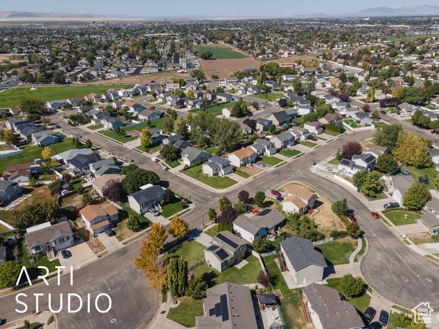 2601 S 200 E, Clearfield, UT 84015