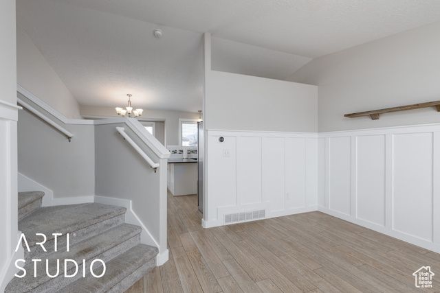 2601 S 200 E, Clearfield, UT 84015