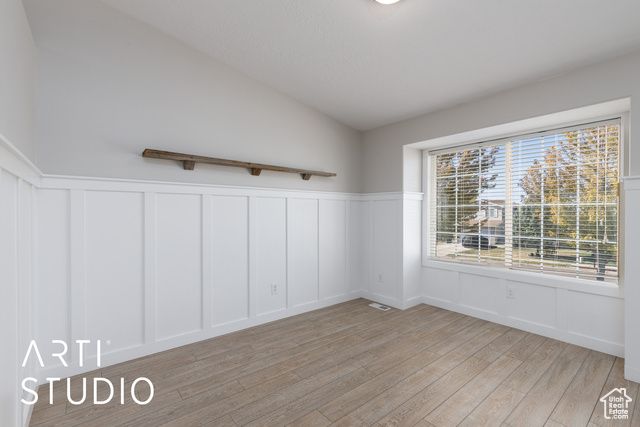 2601 S 200 E, Clearfield, UT 84015