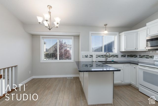 2601 S 200 E, Clearfield, UT 84015