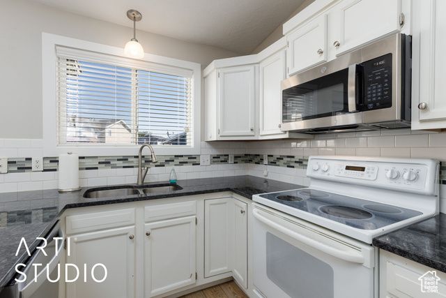 2601 S 200 E, Clearfield, UT 84015