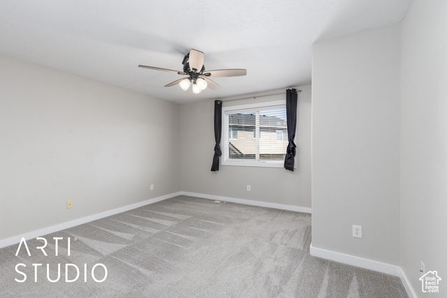 2601 S 200 E, Clearfield, UT 84015