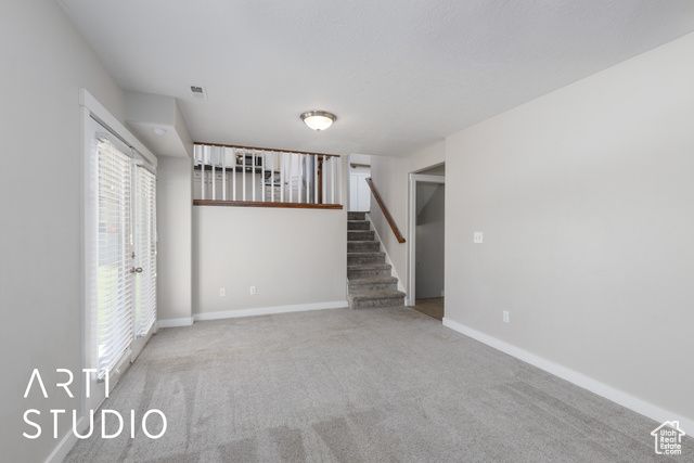 2601 S 200 E, Clearfield, UT 84015