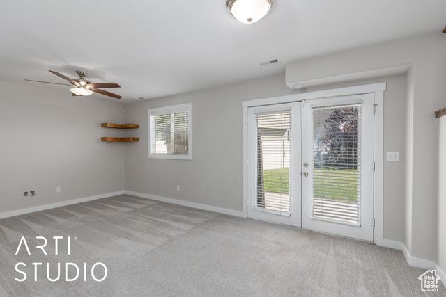 2601 S 200 E, Clearfield, UT 84015