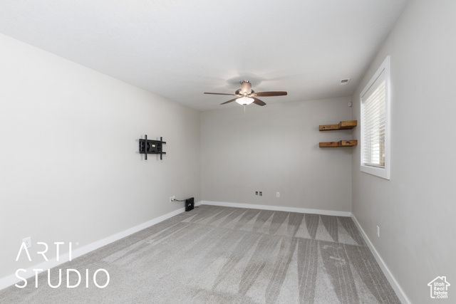 2601 S 200 E, Clearfield, UT 84015