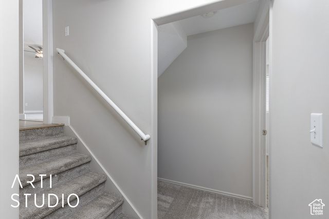 2601 S 200 E, Clearfield, UT 84015