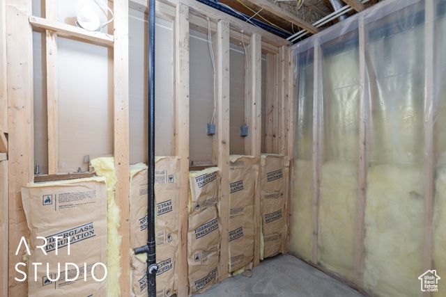 2601 S 200 E, Clearfield, UT 84015