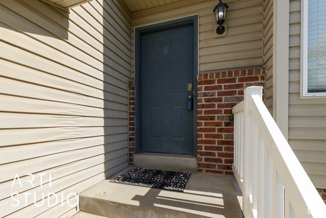 2601 S 200 E, Clearfield, UT 84015