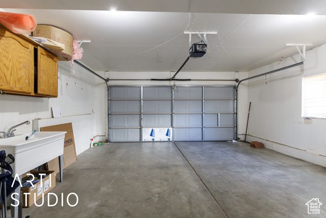 2601 S 200 E, Clearfield, UT 84015