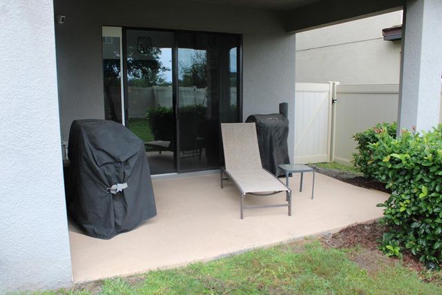 1235 VERDANT GLADE PLACE, Aloma, FL 32792