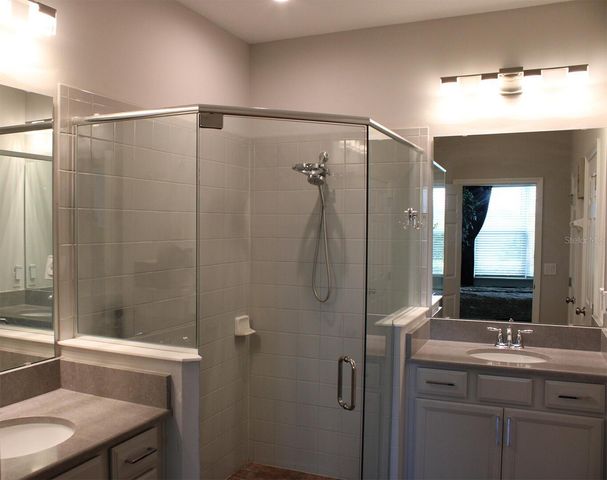 1235 VERDANT GLADE PLACE, Aloma, FL 32792
