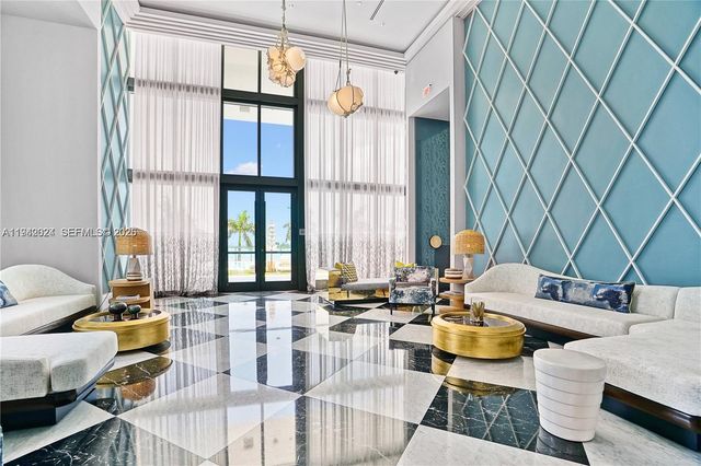 788 NE 23rd St 3201, Miami, FL 33137