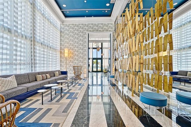 788 NE 23rd St 3201, Miami, FL 33137