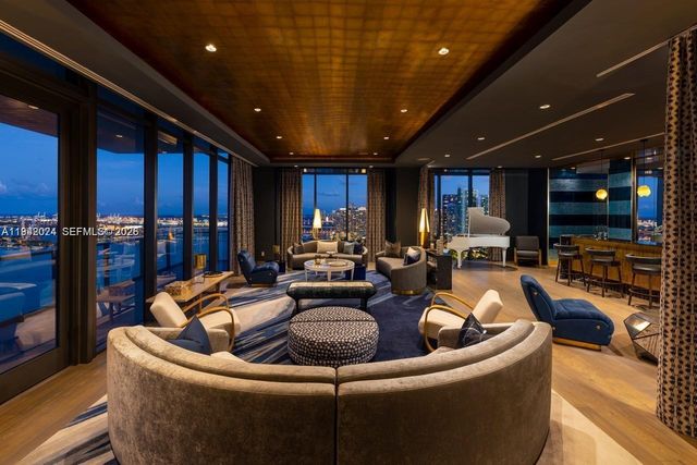 788 NE 23rd St 3201, Miami, FL 33137