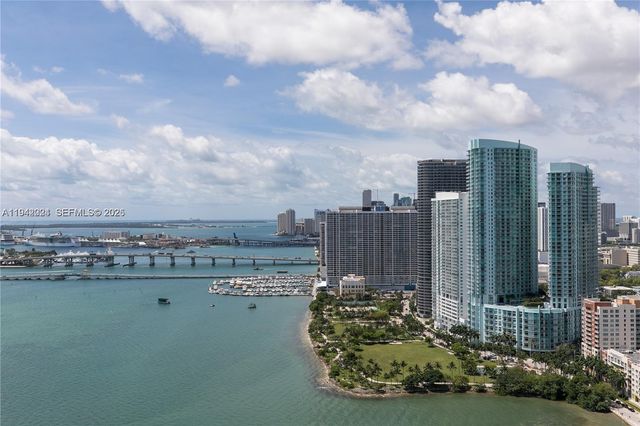 788 NE 23rd St 3201, Miami, FL 33137