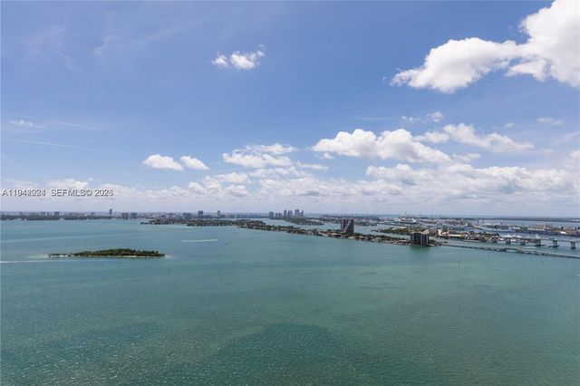 788 NE 23rd St 3201, Miami, FL 33137