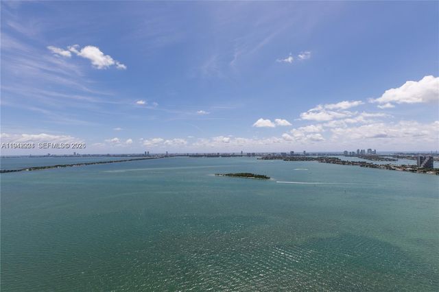 788 NE 23rd St 3201, Miami, FL 33137