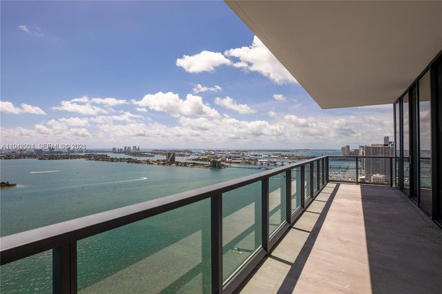 788 NE 23rd St 3201, Miami, FL 33137