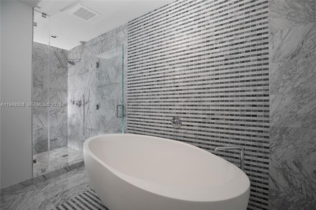 788 NE 23rd St 3201, Miami, FL 33137