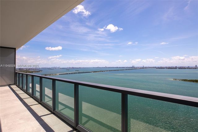 788 NE 23rd St 3201, Miami, FL 33137