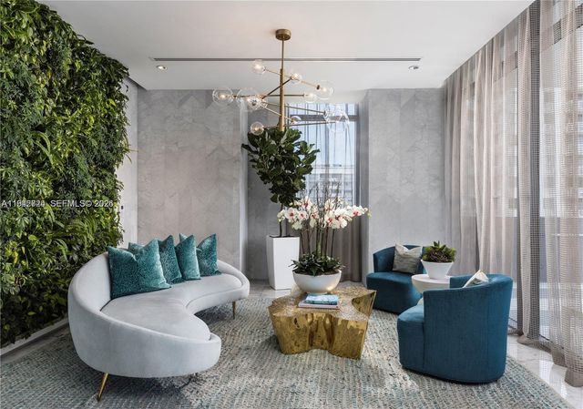 788 NE 23rd St 3201, Miami, FL 33137