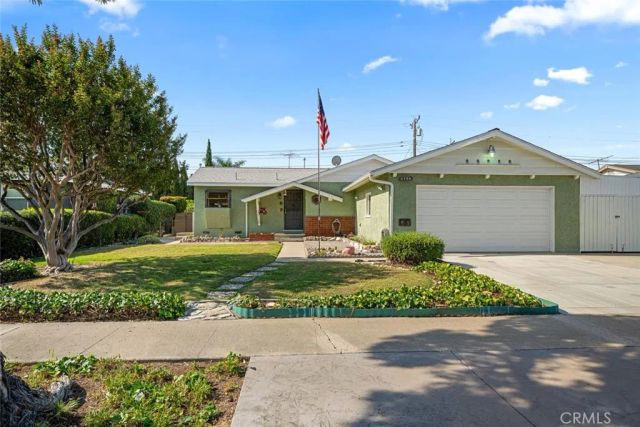5796 Guatemala, Buena Park, CA 90620