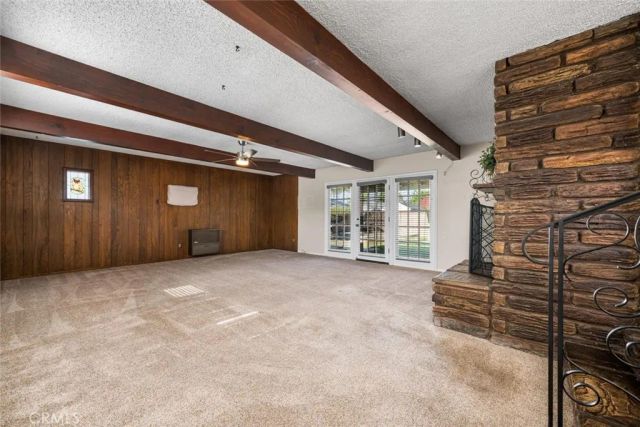 5796 Guatemala, Buena Park, CA 90620
