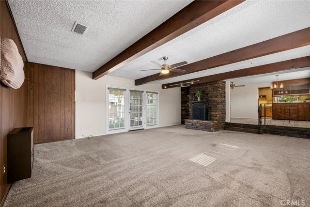 5796 Guatemala, Buena Park, CA 90620