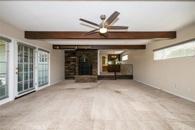 5796 Guatemala, Buena Park, CA 90620
