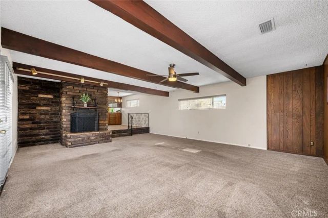 5796 Guatemala, Buena Park, CA 90620