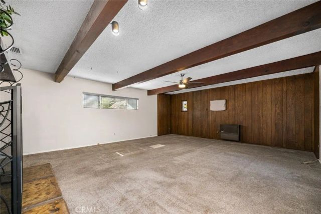 5796 Guatemala, Buena Park, CA 90620