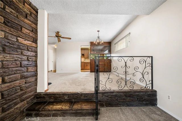 5796 Guatemala, Buena Park, CA 90620